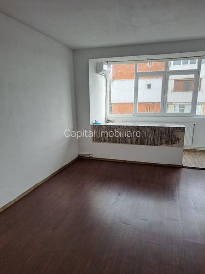 APARTAMENT 2 CAMERE /TIGLINA 2 - 2