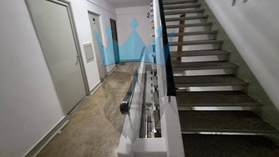 Apartament 2 Camere Domenii Bucuresti