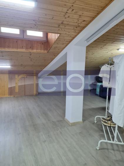 VANZARE CASA P+1+M | 5 MINUTE METROU APARATORII PATRIEI - 5