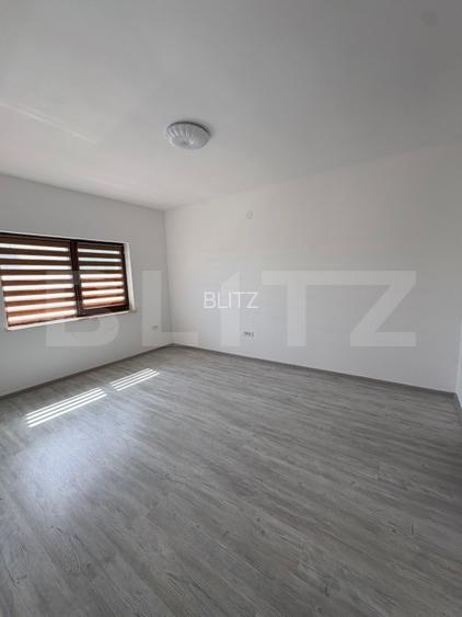 Inchiriere spatii birouri, 48 mp - Calea Zarandului - 2