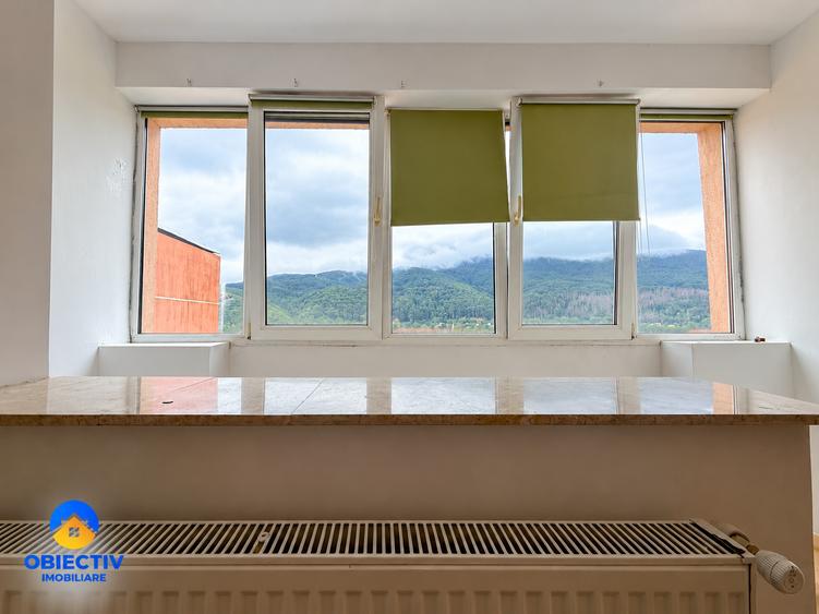 Apartament 3 camere 66 MP -Zona BCR/Bld.Traian