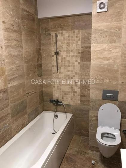 Exclusivitate! Apartament 3 camere Solid House Cazino 155000 euro