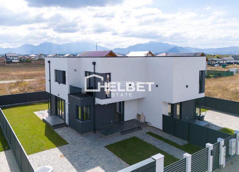 COMISION 0% / DUPLEX / INTABULAT 2026 / SÂNPETRU