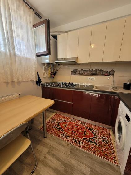 Apartament 2 camere  - 250m de plaja-  Mamaia Nord -Uzina de Pizza– termen lung - 25
