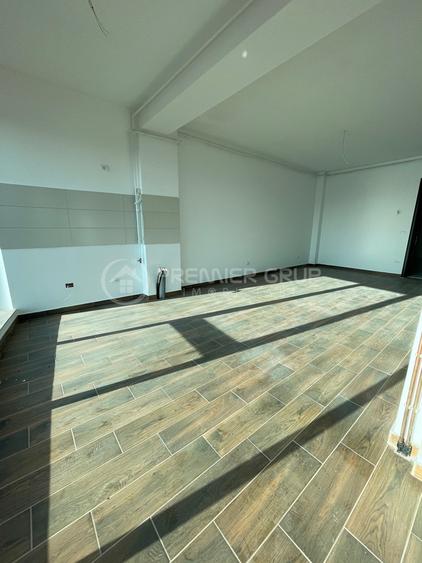 Spatiu comercial/ birouri, Centru-Palas, 50mp