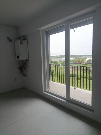 Propunem spre vânzare apartament nu, la prețul de 69.500 Euro