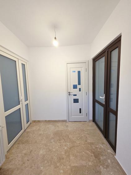 Proprietate renovata in oras toate utilitatile LIBERA st 380 mp