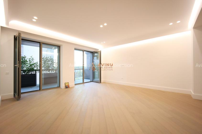 Cortina 126 | 2 Rooms | 70mp | Etaj 6 | Iancu Nicolae | 0% Comision - 2