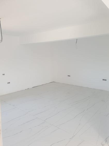 Casa P+M Exclusivitate Valu lui Traian