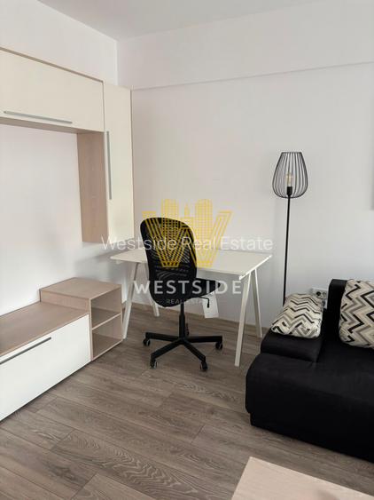 Apartament premium de inchiriat, cu 2 camere, Calea Aradului - 3
