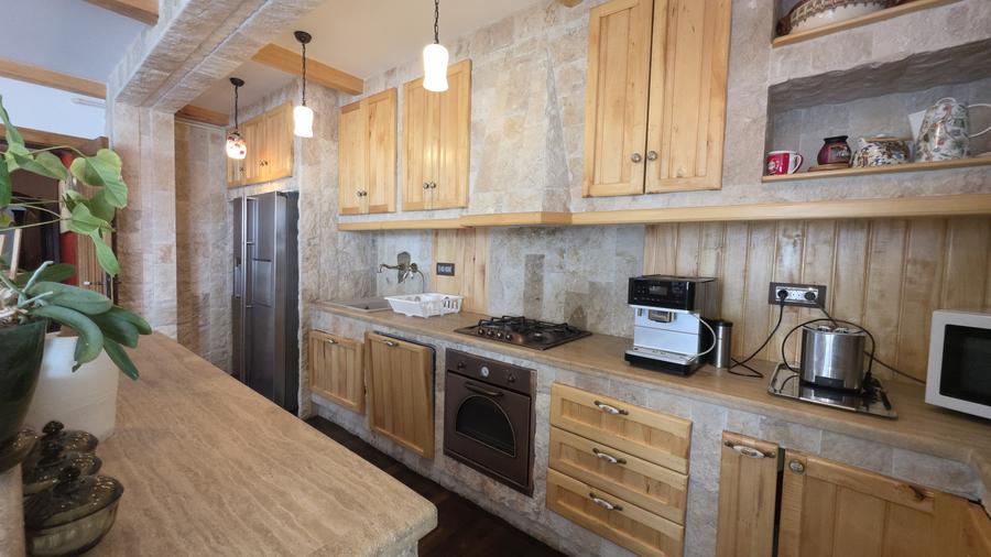 Vedere la Lac | Laguna Residence | 119 mp utili | Oportunitate Investiție
