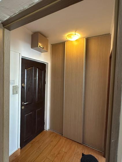 INCHIRIERE 2 CAM RAHOVA -PETRE ISPIRESCU