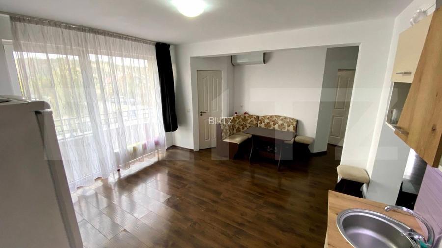 Apartament 2 camere, 93 mp, zona Sud-Est - 2