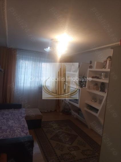 Apartament de vanzare Titan - 2