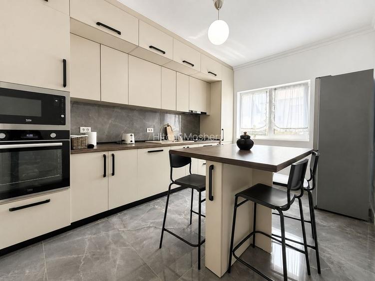 Duplex modern în Covaci, cu grădină generoasă, terasă acoperită - 6