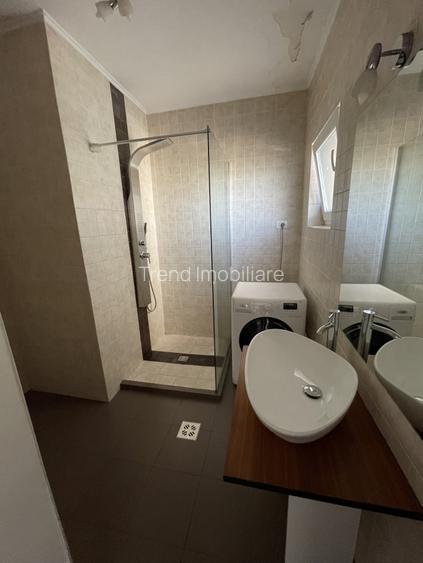 Apartament cu 3 camere | zona Recuperare Zorilor - 11