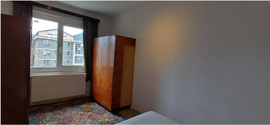Apartament 2 camere zona Spitalului Judetean