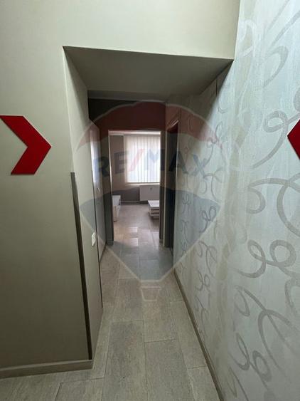 Cabinet medical de închiriat