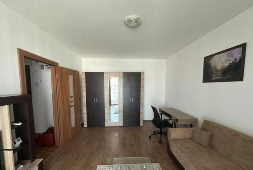 Apartament 2 camere Plaza Residencxe metrou 6 minute faza1