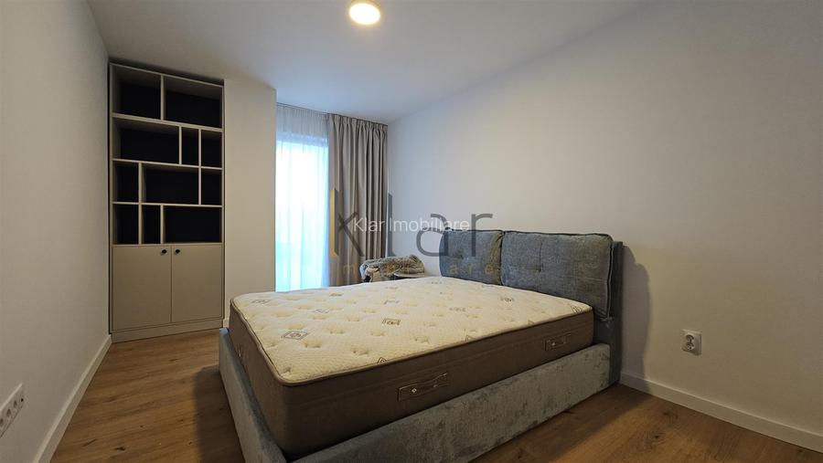 Apartament cu 2 camera 58mpSopor-Baza Sportiva_VIEW DEOSEBIT - 15