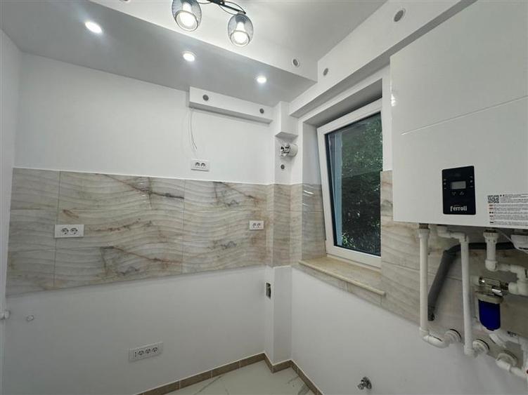 Apartament de vanzare 1 camera, Gara