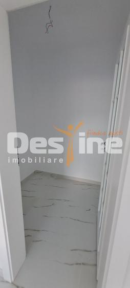 Casă P+1+pod de vânzare – Valea Adâncă