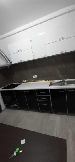 2 Camere de inchiriat | Berceni | Centrala Proprie | Parcare