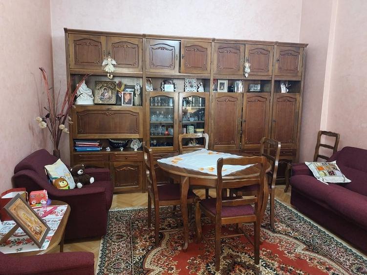 Proprietate ultracentral