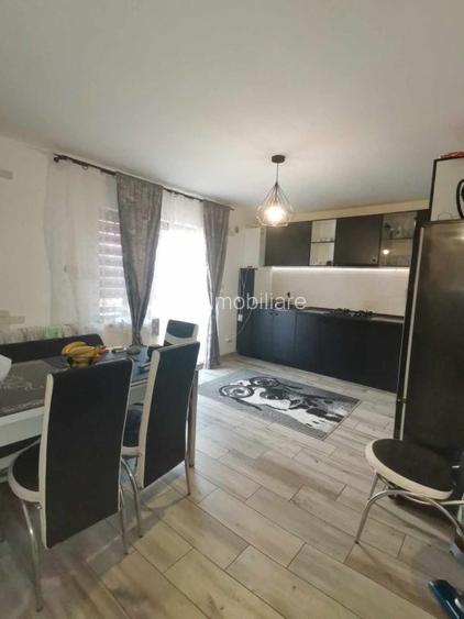 Duplex Miroslava cod 142406 - 7