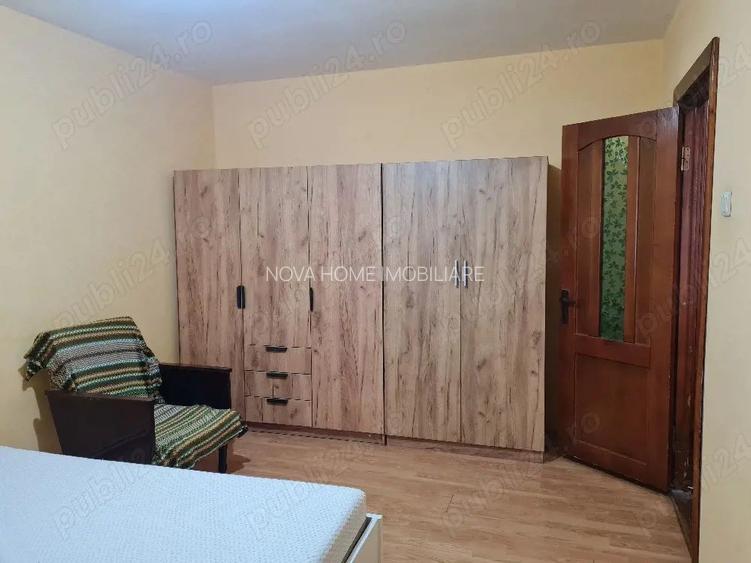 SE VINDE AP 3 CAM - REPER - HOTEL CRISTAL - 2
