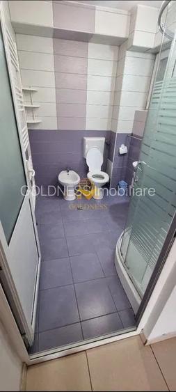 2 camere, parcare, curte, Marasti, Fabricii, Mega Image - 6