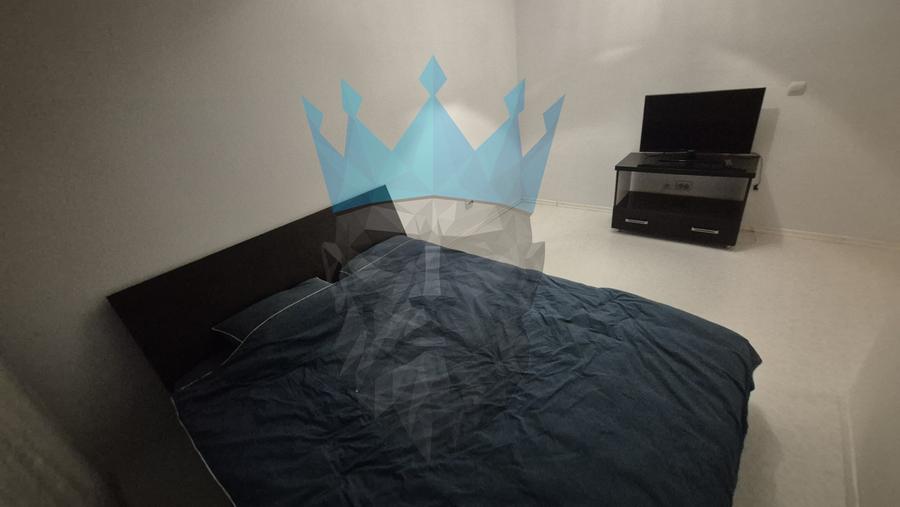 Apartament 2 Camere Nicolae Grigorescu Bucuresti