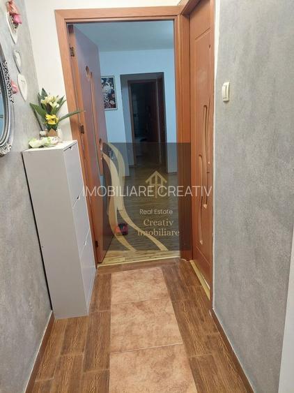 Aparate 3 camere piața Reșița - 2