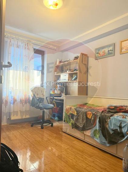 Apartament 4 camere Fundeni | Colentina | Pet Friendly | Parcare - 9