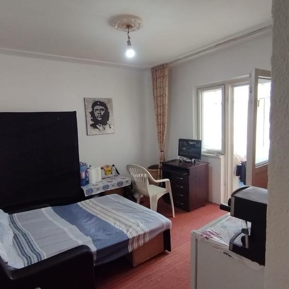 Apartament 3 camere Tomesti