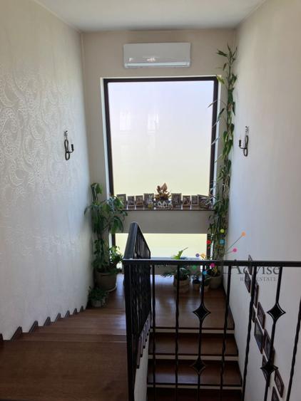 Vanzare Casa Sanpetru