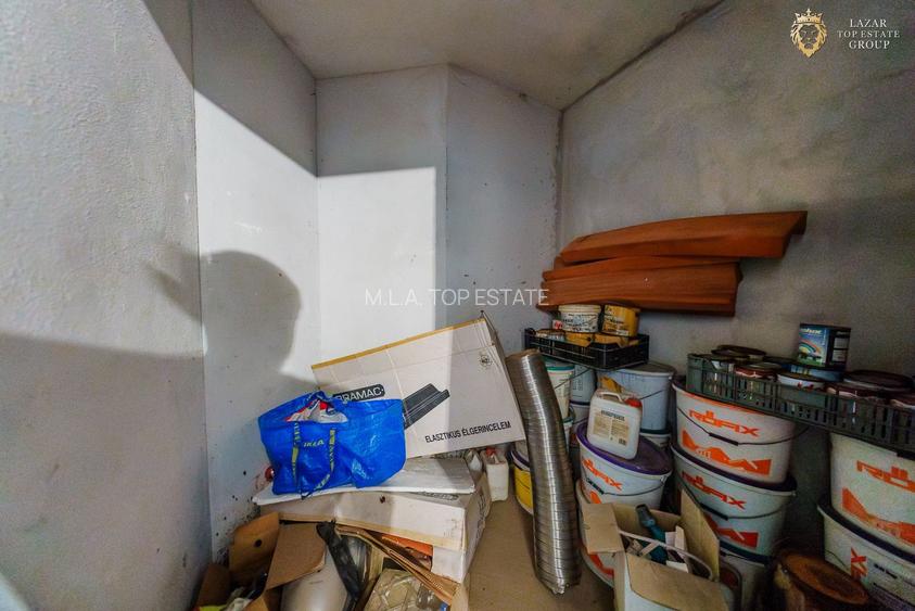 Vila zona Parneava - 15