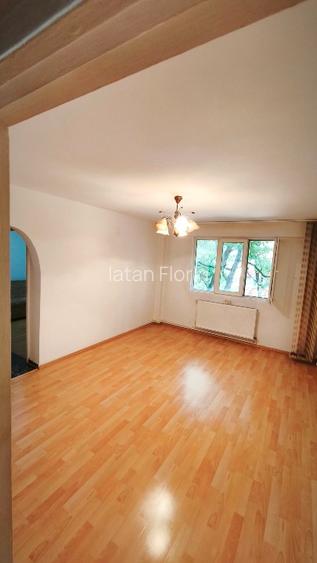 Apartament 2 camere  - 8