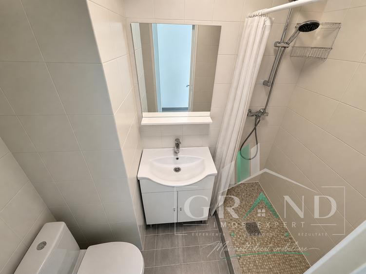 2 camere/COMPLET RENOVAT | Gheorgheni–Lăcrămioarelor | locuință sau investiție