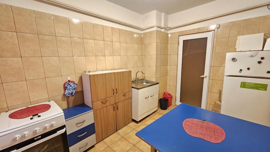 Spatiu Birouri 65 mp Mazepa 1 Apartament 2 camere Parter