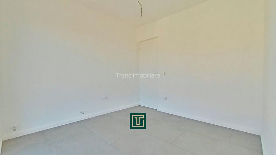 Casă modernă cu piscină în Fântânele – confort, eleganță și relaxare în fiecare - 14
