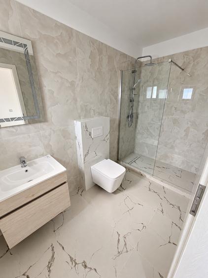Comuna Berceni - Casa 3 Camere | 2 Bai | 450mp Teren