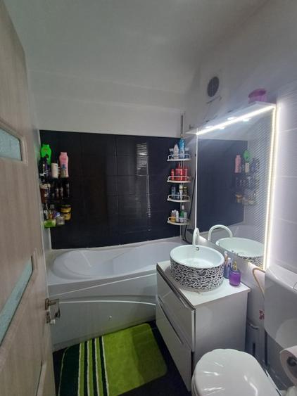 Apartament 2 camere, 60 mp, zona Nord