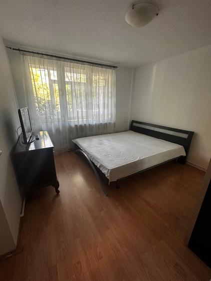 Inchiriere Apartament 2 camere Rahova Leresti Scoala 126 Centrala Termica
