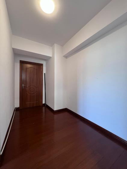 Spatiu birouri | Mall Vitan | Comision 0%