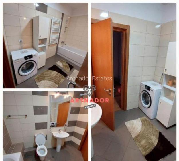 Studio | Baba Novac | Belvedere | Centrala | Metrou - 7