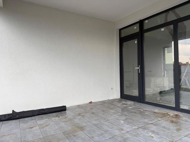 Vilă Individuală Contemporana Premium | Balotesti | Comision 0
