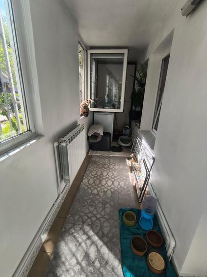 CENTRAL 2 CAMERE SEMI, MOBILAT SI UTILAT, 60 MP PRET 110000 EURO