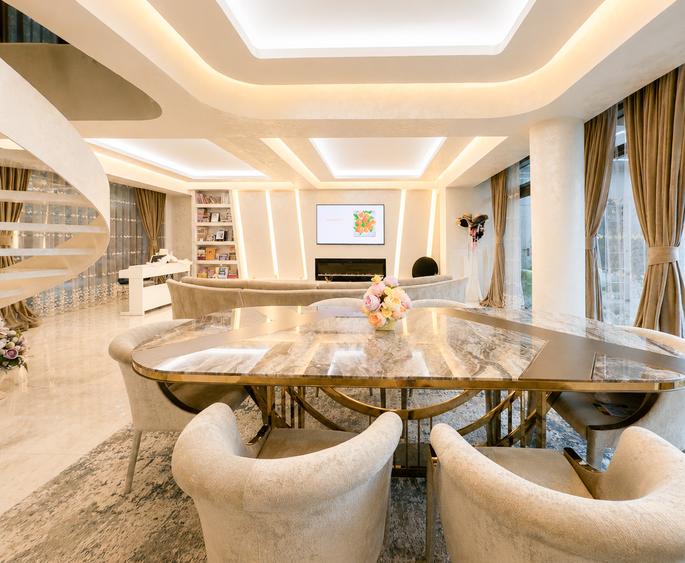 Vilă cu ponton privat | Snagov | Vânzare