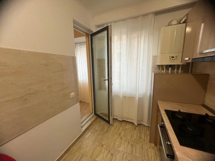 2 camere Decebal, direct proprietar, comision 0